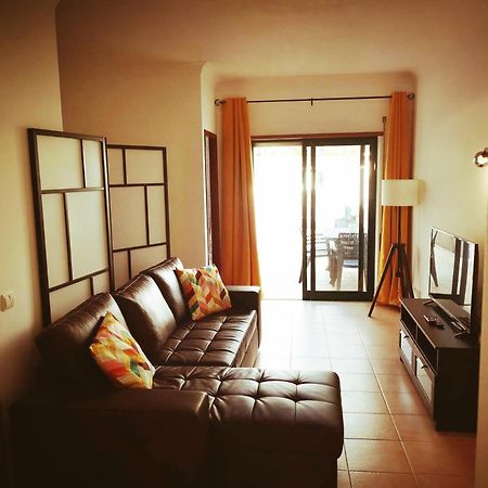 Apartment - The Little Gem Lagos Kültér fotó