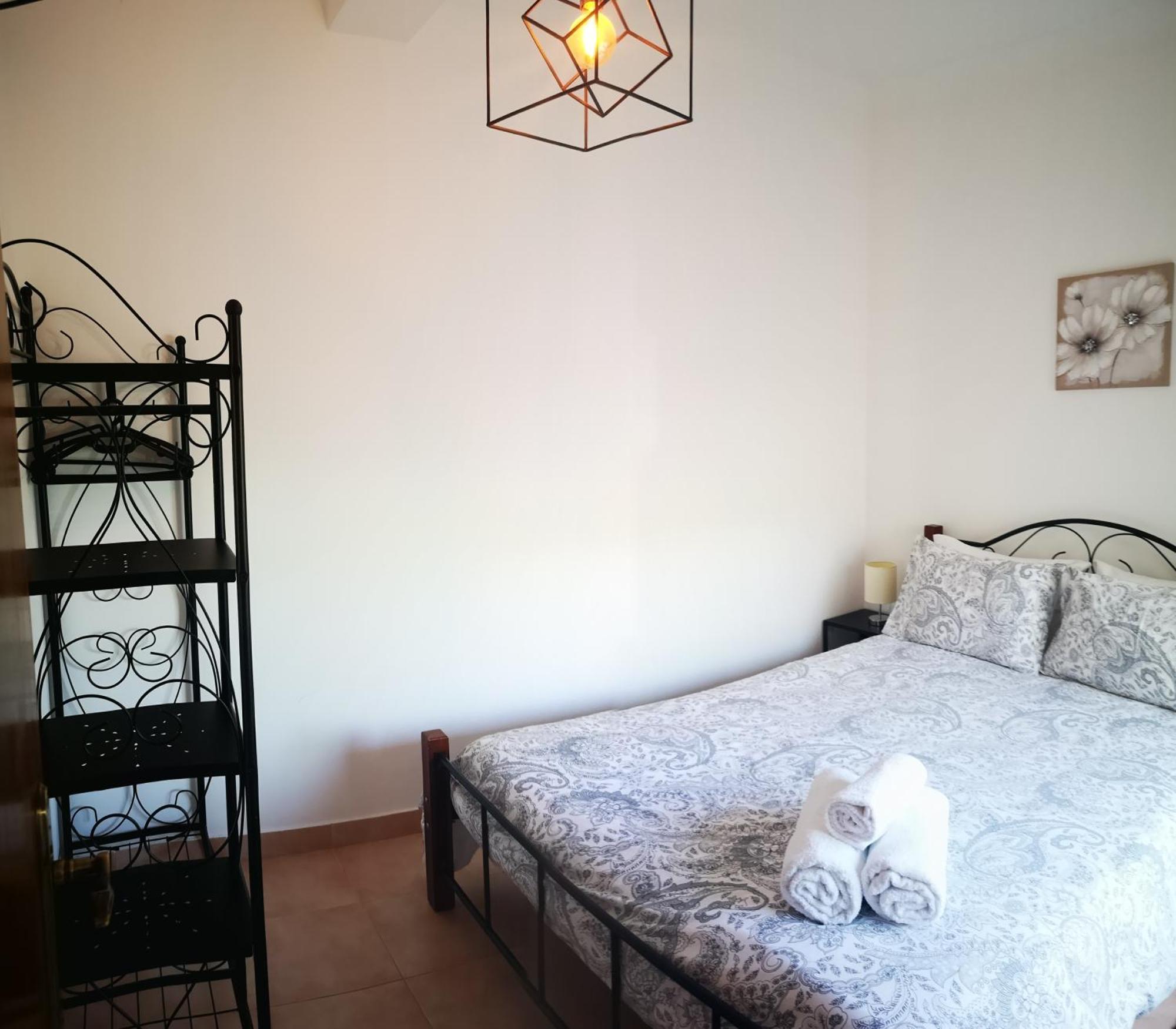 Apartment - The Little Gem Lagos Szoba fotó